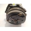 Recambio de compresor aire acondicionado para fiat ducato furgoneta (250_) 120 multijet 2,3 d referencia OEM IAM 504005418  