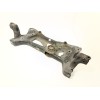 Recambio de puente delantero para skoda superb iii station wagon (3v5) 2.0 tdi referencia OEM IAM 3Q0199315B  