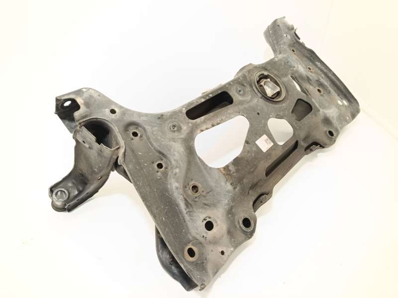 Recambio de puente delantero para skoda superb iii station wagon (3v5) 2.0 tdi referencia OEM IAM 3Q0199315B 3