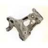 Recambio de puente delantero para skoda superb iii station wagon (3v5) 2.0 tdi referencia OEM IAM 3Q0199315B  