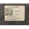 Recambio de puente delantero para skoda superb iii station wagon (3v5) 2.0 tdi referencia OEM IAM 3Q0199315B  