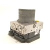 Recambio de abs para audi a5 sportback (f5a, f5f) 3.0 tdi referencia OEM IAM 8W0614517K 269793 8W0907379G