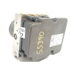 Recambio de abs para audi a5 sportback (f5a, f5f) 3.0 tdi referencia OEM IAM 8W0614517K 269793 8W0907379G