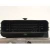 Recambio de abs para audi a5 sportback (f5a, f5f) 3.0 tdi referencia OEM IAM 8W0614517K 269793 8W0907379G