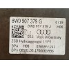 Recambio de abs para audi a5 sportback (f5a, f5f) 3.0 tdi referencia OEM IAM 8W0614517K 269793 8W0907379G