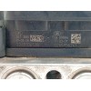 Recambio de abs para audi a5 sportback (f5a, f5f) 3.0 tdi referencia OEM IAM 8W0614517K 269793 8W0907379G