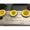 Recambio de abs para audi a5 sportback (f5a, f5f) 3.0 tdi referencia OEM IAM 8W0614517K 269793 8W0907379G