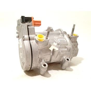 COMPRESOR AIRE ACONDICIONADO PZ1A19D623DA 2838161 0424002150