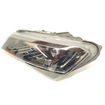 FARO IZQUIERDO 3V1941017B 1ZS01193945