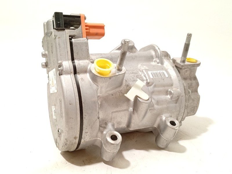 COMPRESOR AIRE ACONDICIONADO PZ1A19D623DA 2838161 0424002150