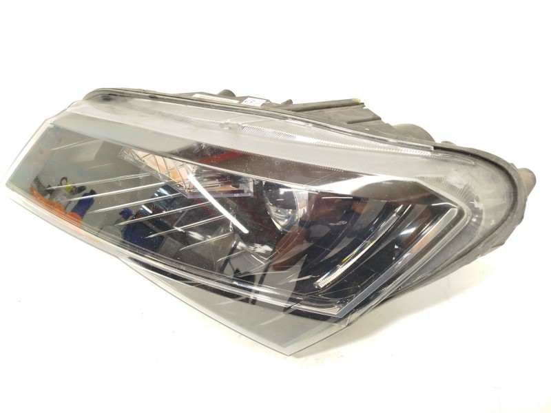 FARO IZQUIERDO 3V1941017B 1ZS01193945
