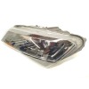 Recambio de faro izquierdo para skoda superb iii station wagon (3v5) 2.0 tdi referencia OEM IAM 3V1941017B  1ZS01193945