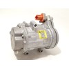 Recambio de compresor aire acondicionado para ford kuga iii (dfk) 2.5 duratec plug-in-hybrid referencia OEM IAM PZ1A19D623DA 283