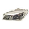 Recambio de faro izquierdo para skoda superb iii station wagon (3v5) 2.0 tdi referencia OEM IAM 3V1941017B  1ZS01193945