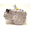 Recambio de compresor aire acondicionado para ford kuga iii (dfk) 2.5 duratec plug-in-hybrid referencia OEM IAM PZ1A19D623DA 283