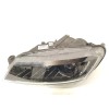 Recambio de faro izquierdo para skoda superb iii station wagon (3v5) 2.0 tdi referencia OEM IAM 3V1941017B  1ZS01193945
