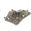 Recambio de faro izquierdo para skoda superb iii station wagon (3v5) 2.0 tdi referencia OEM IAM 3V1941017B  1ZS01193945