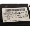 Recambio de faro izquierdo para skoda superb iii station wagon (3v5) 2.0 tdi referencia OEM IAM 3V1941017B  1ZS01193945