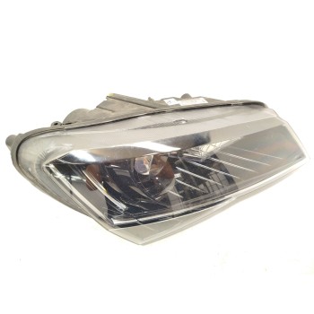 Recambio de faro derecho para skoda superb iii station wagon (3v5) 2.0 tdi referencia OEM IAM 3V1941016B  1ZS01193926
