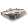 Recambio de faro derecho para skoda superb iii station wagon (3v5) 2.0 tdi referencia OEM IAM 3V1941016B  1ZS01193926