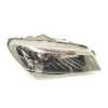 Recambio de faro derecho para skoda superb iii station wagon (3v5) 2.0 tdi referencia OEM IAM 3V1941016B  1ZS01193926