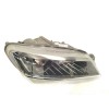 Recambio de faro derecho para skoda superb iii station wagon (3v5) 2.0 tdi referencia OEM IAM 3V1941016B  1ZS01193926