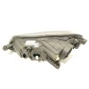 Recambio de faro derecho para skoda superb iii station wagon (3v5) 2.0 tdi referencia OEM IAM 3V1941016B  1ZS01193926
