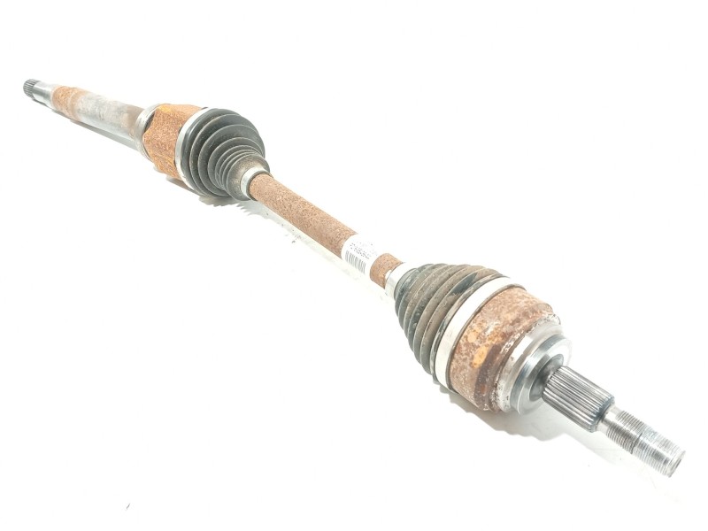 TRANSMISION DELANTERA DERECHA PZ163B436AA 2730624 