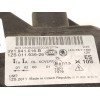 Recambio de faro derecho para skoda superb iii station wagon (3v5) 2.0 tdi referencia OEM IAM 3V1941016B  1ZS01193926