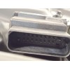 Recambio de elevalunas trasero derecho para volkswagen passat b6 variant (3c5) 2.0 tdi 16v referencia OEM IAM 3C4839756H 3C99597