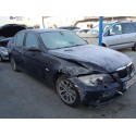 BMW SERIE 3 BERLINA (E90)