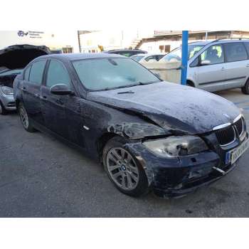 BMW SERIE 3 BERLINA (E90)