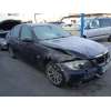 bmw serie 3 berlina (e90) del año 2006