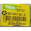 Recambio de motor limpia trasero para lancia voyager (404) gold referencia OEM IAM 05113411AA K05113411AA WS00000720