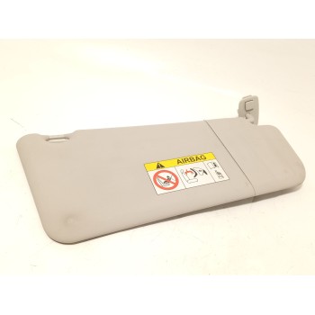 PARASOL DERECHO 9809498377 98094983BJ 