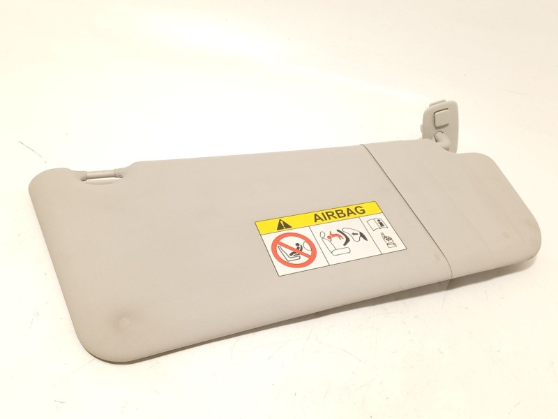 PARASOL DERECHO 9809498377 98094983BJ 