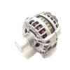 Recambio de alternador para volkswagen polo 1.0 tsi referencia OEM IAM 05E903027B  