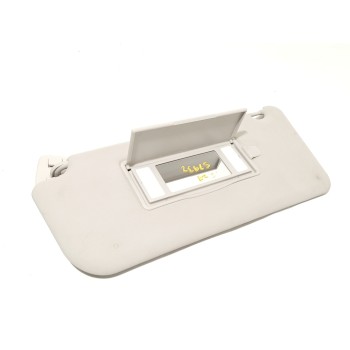 PARASOL IZQUIERDO 9809498577 98094985BJ 