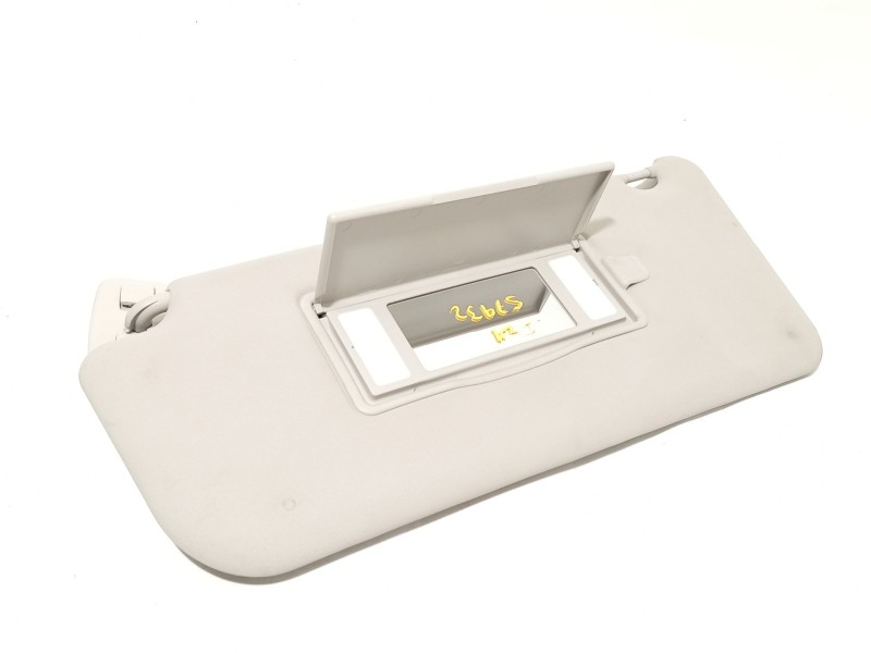 PARASOL IZQUIERDO 9809498577 98094985BJ 