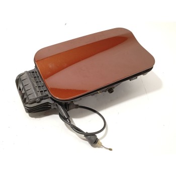 TAPA EXTERIOR COMBUSTIBLE 9817933380 9819748880 