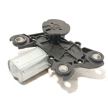 MOTOR LIMPIA TRASERO 9683364380 53033312