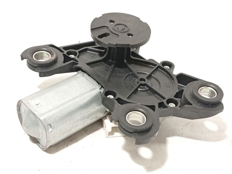 MOTOR LIMPIA TRASERO 9683364380 53033312