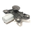 Recambio de motor limpia trasero para peugeot rifter 1.5 bluehdi 130 referencia OEM IAM 9683364380  53033312