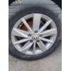 volkswagen golf vii lim. del año 2014