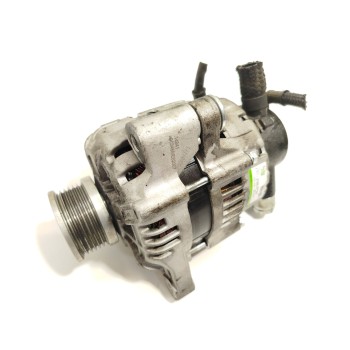 ALTERNADOR 3730027010 