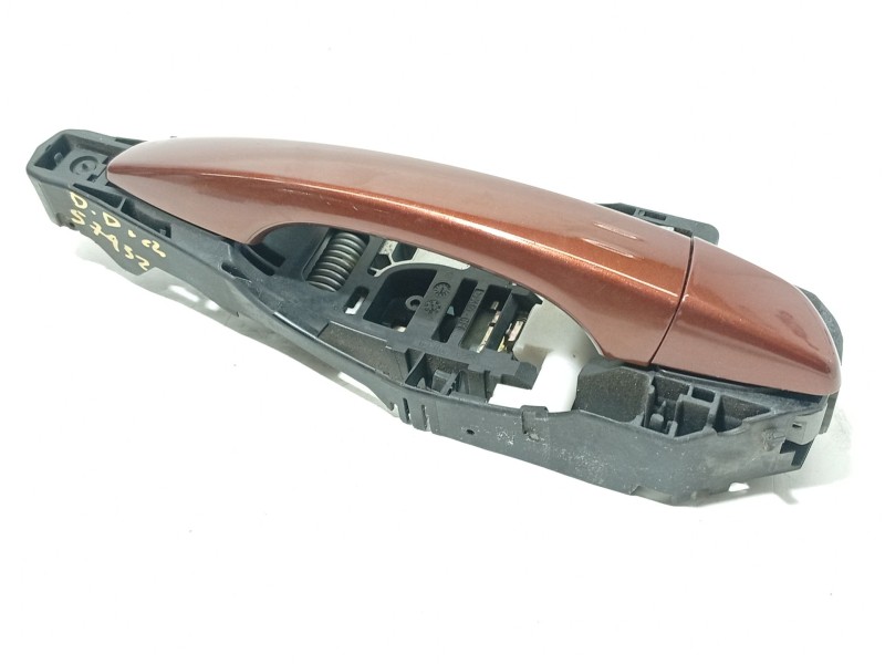 MANETA EXTERIOR DELANTERA DERECHA 981608341T 