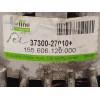 Recambio de alternador para hyundai santa fé i (sm) 2.0 crdi referencia OEM IAM 3730027010  