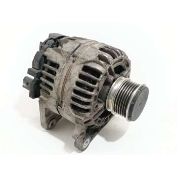 ALTERNADOR 038903018P 038903018PX 