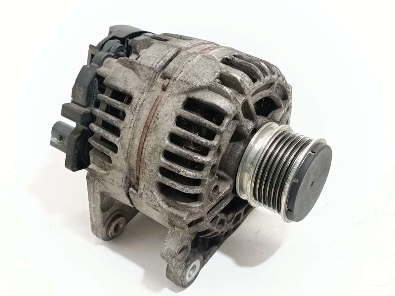 ALTERNADOR 038903018P 038903018PX 
