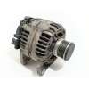 Recambio de alternador para seat ibiza iii (6l1) 1.9 tdi referencia OEM IAM 038903018P 038903018PX 